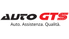Logo Auto GTS Srl